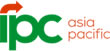 Assistant Category Manager