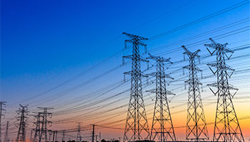 Energy Procurement Services