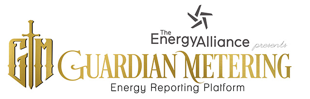 Energy Alliance presents Guardian Metering Energy Reporting Platform