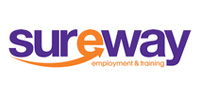 Sureway employment & training