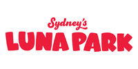 Sydney's Luna Park