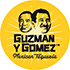 guzman y gomez