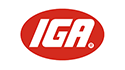 IGA