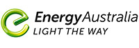 energy australia