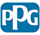 PPG