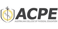 Australian College of Physical Education