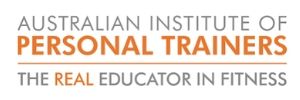 Australian Institute of Personal Trainers